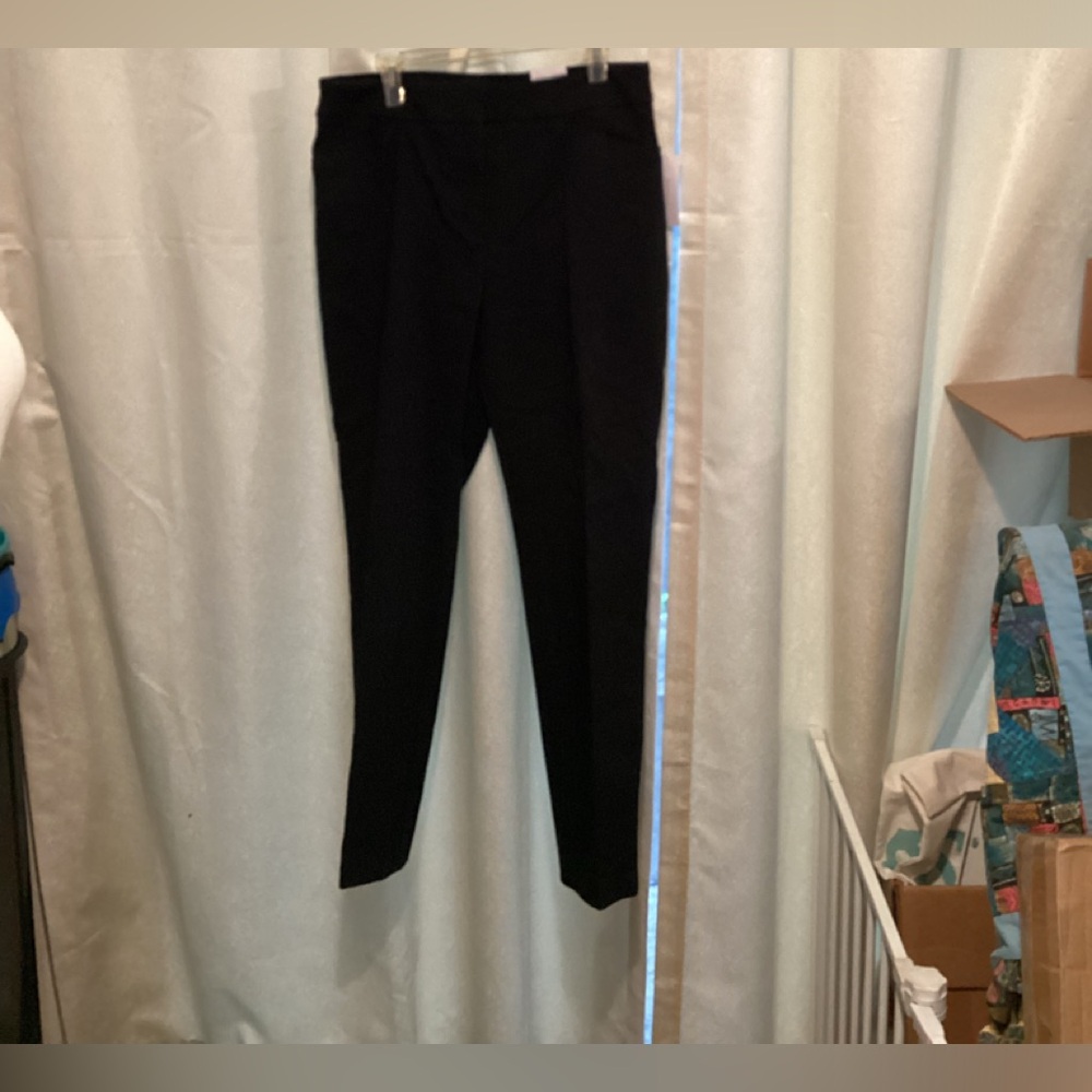 Chicos  Perfect stretch slim leg - regular pants